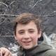 Justin Landry
