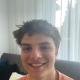 Edgar Humbert-Tremblay