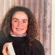 Lorie Langlais