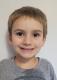 Louis Savard