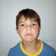 Zack Langlais 