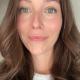 Fanny Drolet-Gauvin