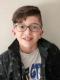 William  Naud 