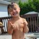 Liam Laflamme