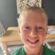 Jacob  Verreault 