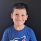 Mathys Vincent