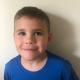 Wolf Joseph Efford