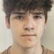 William Laroche-Poirier