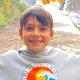 Elliot Toupin