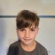 Thomas Gagnon