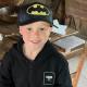 Jayden Sicotte