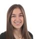 Mia Morasse