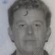 Charles Auger