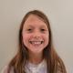 Charlie-Rose  Mimeault 