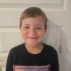 Noah Carpentier