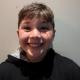 Myguel  Fournier Brousseau