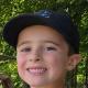 Dominic  Paquin