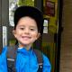 Jayden Inkel