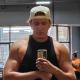 Jeremy Mignacca