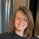 Jacob Poulin