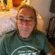 Steve Verreault