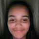 Alexane Rachel Bastien