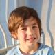 Zachary Guesthier