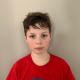 Nathan Fortier