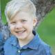 Logan Frenette