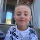 Liam  Labrecque 