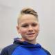 Mathew Morin