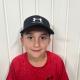 Nathan Thibeault