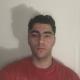 Michael Anthony Khoury