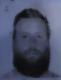 Matthew Heckinger