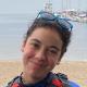 Sandrine Yelle