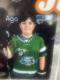 Nicholas El Helou