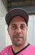 Sebastien Simard