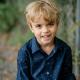 Liam  Landry
