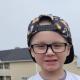 Zachary Morin-Vinette