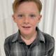 Maddox Lahaie