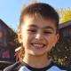 Jaxon Aggarwal