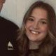 Sabrina Beaudoin Morin