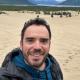 Sebastien Nadeau
