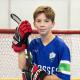 Nathan Arsenault