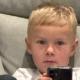 Nolan Anglehart Denis