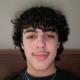 Colin Thiffeault
