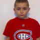 Jake Gaudette