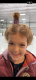 Magalie Gagnon