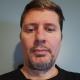 Stephane Turcotte