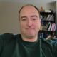 Steve Pepin
